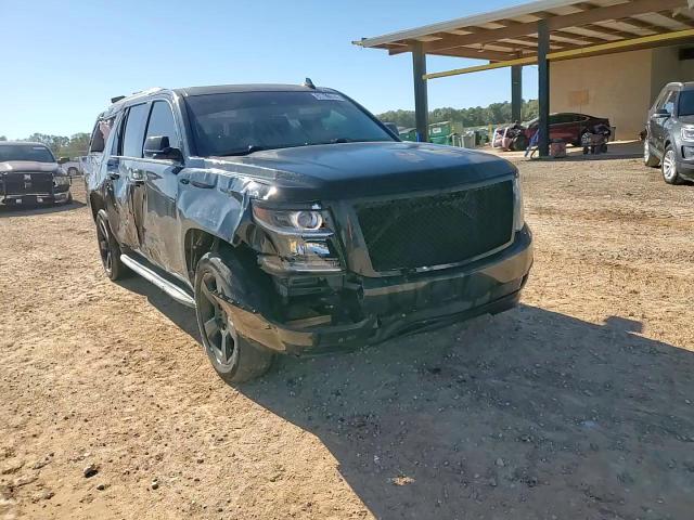 2016 Chevrolet Suburban - Image 14