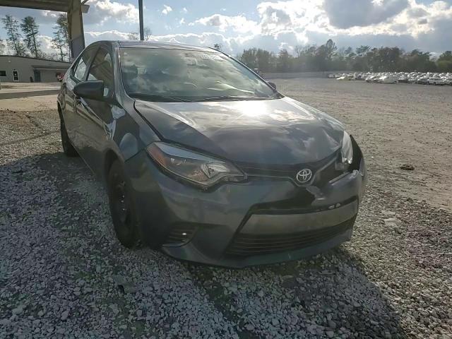 2016 Toyota Corolla - Image 10