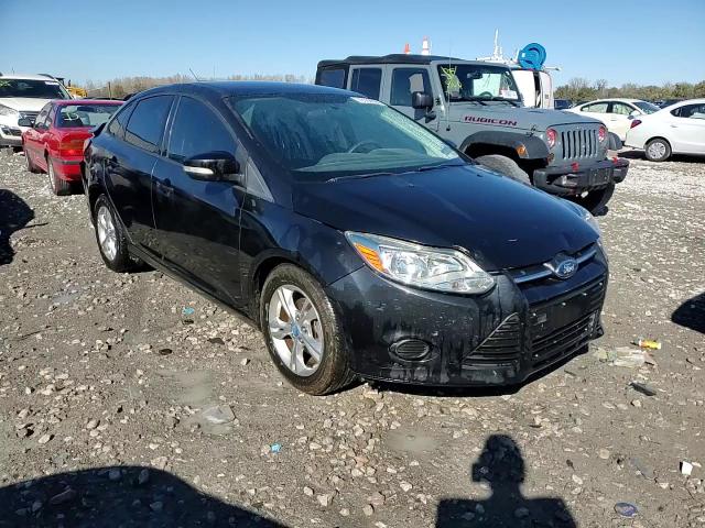2013 Ford Focus - Image 13