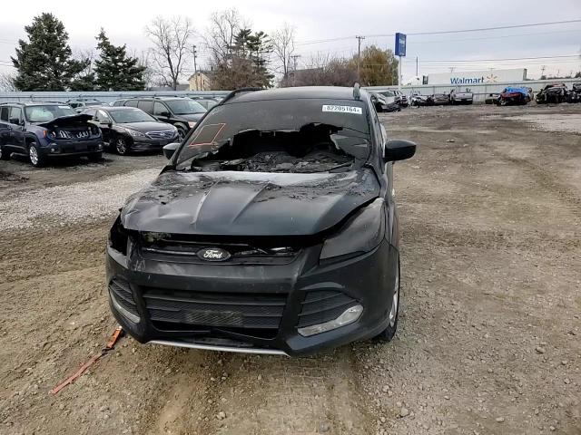 2014 Ford Escape - Image 12