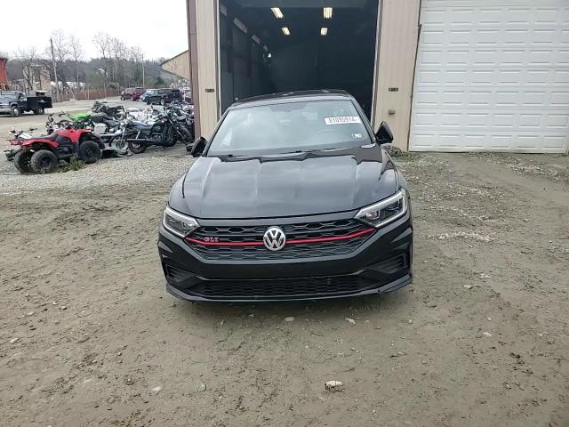 2021 Volkswagen Jetta - Image 10