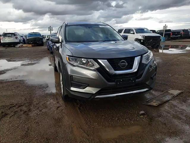 2020 Nissan Rogue - Image 12
