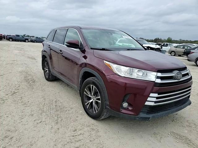 2019 Toyota Highlander - Image 11