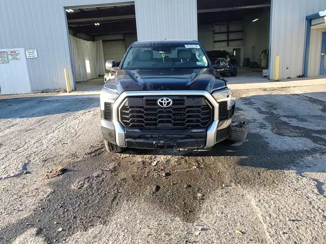 2022 Toyota Tundra - Image 13