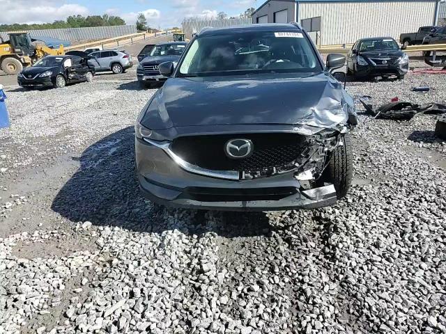 2020 Mazda CX-5 - Image 14