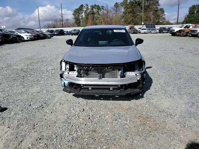 2024 Honda Civic Sport VIN: 19XFL2H88RE019889 Lot: 78828364