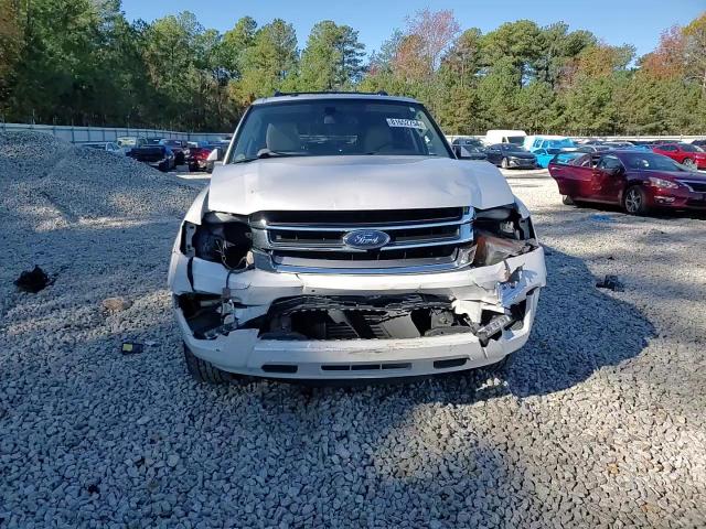 2015 Ford Expedition - Image 12