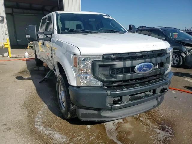 2022 Ford F250 - Image 13