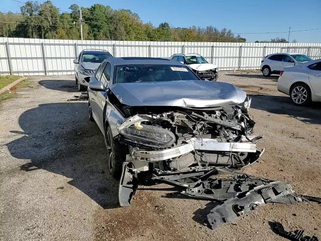 2018 Honda Accord - Image 11