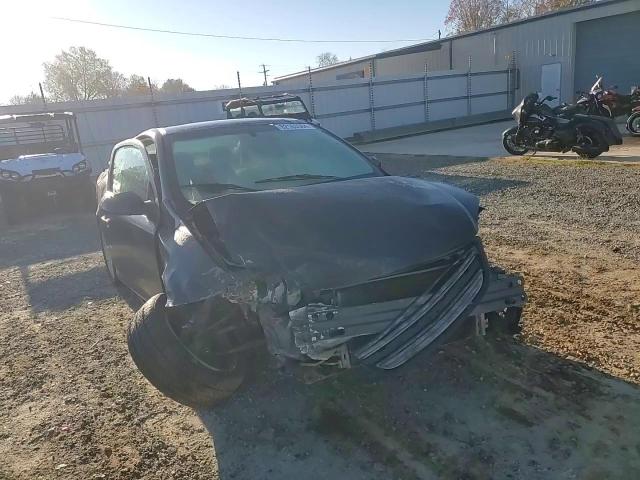 2008 Chevrolet Cobalt - Image 10