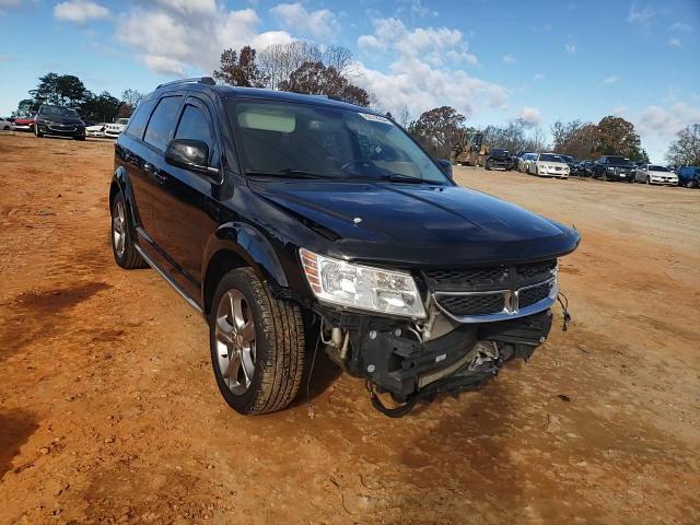 2016 Dodge Journey - Image 12