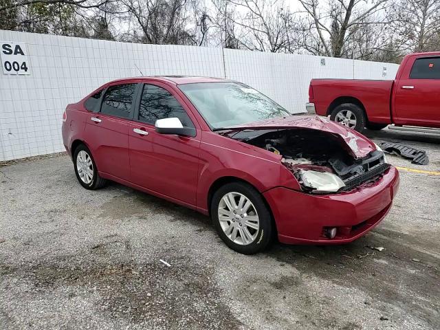 2010 Ford Focus - Image 10