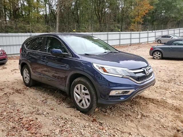 2016 Honda Cr-V Ex VIN: 3CZRM3H50GG703997 Lot: 79839374