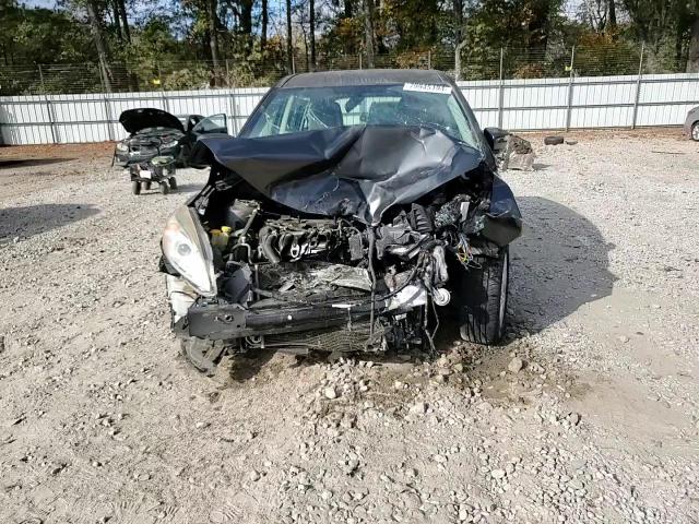 2014 Mazda 5 - Image 14