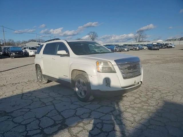 2012 GMC Terrain - Image 14