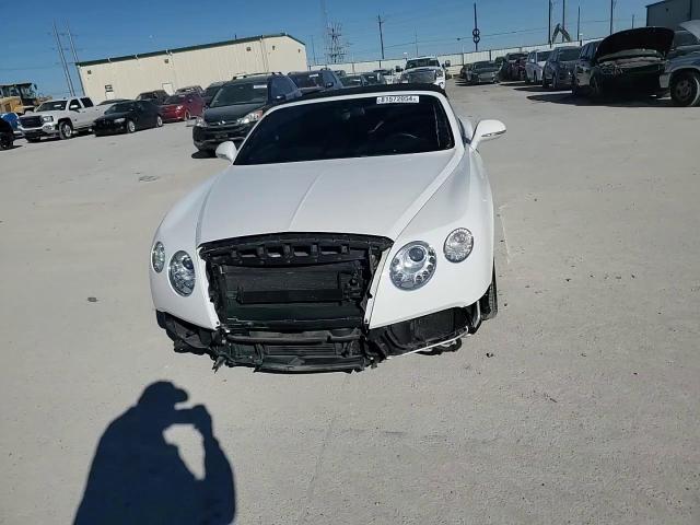 2013 Bentley Continental - Image 14