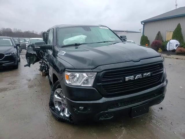 2019 RAM 1500 - Image 14