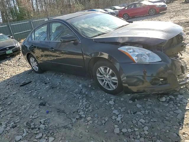 2012 Nissan Altima - Image 11