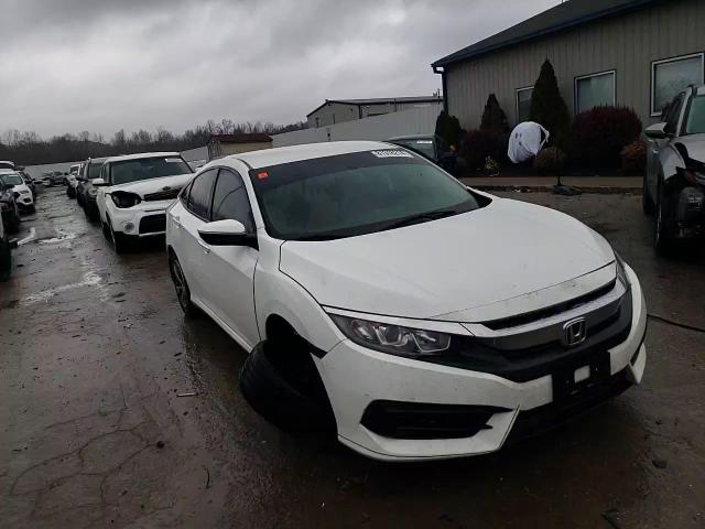 2018 Honda Civic - Image 14