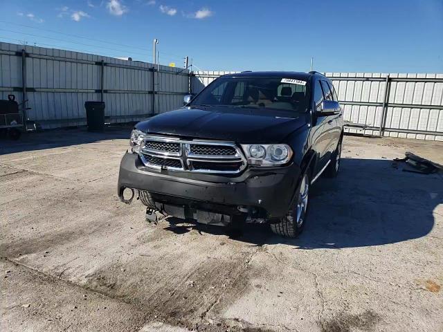 2012 Dodge Durango - Image 12
