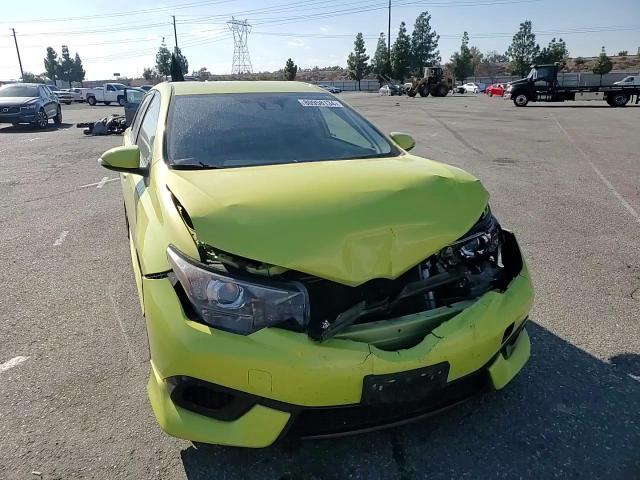 2017 Toyota Corolla - Image 10
