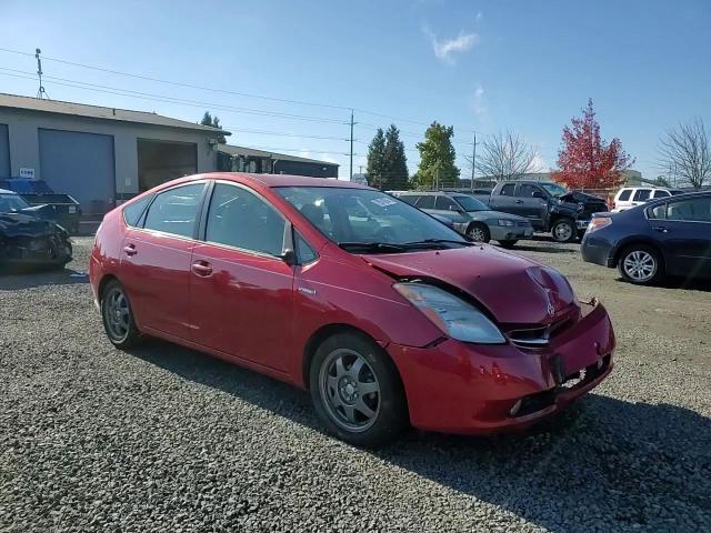 2008 Toyota Prius - Image 11