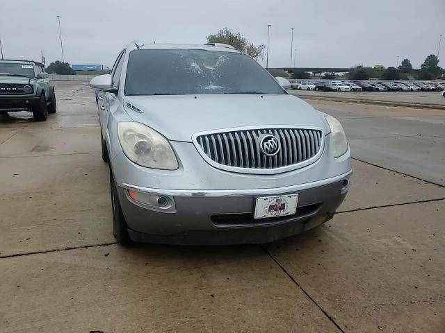 2010 Buick Enclave - Image 11