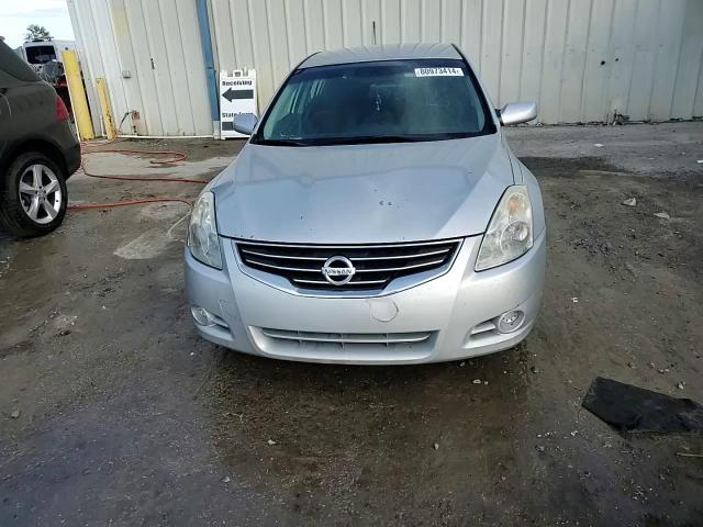 2012 Nissan Altima - Image 13
