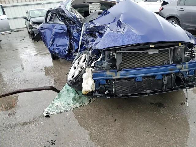 2014 Ford Fusion - Image 10