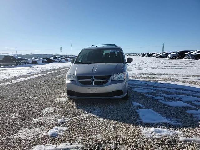 2019 Dodge Caravan - Image 15