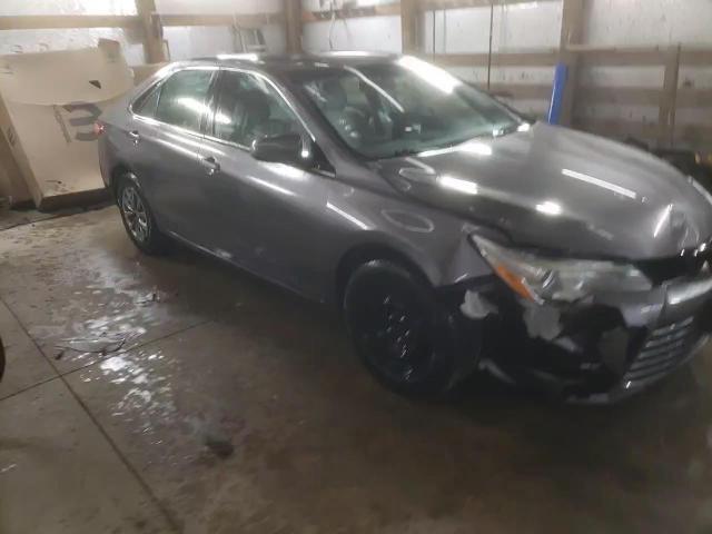 2017 Toyota Camry - Image 13