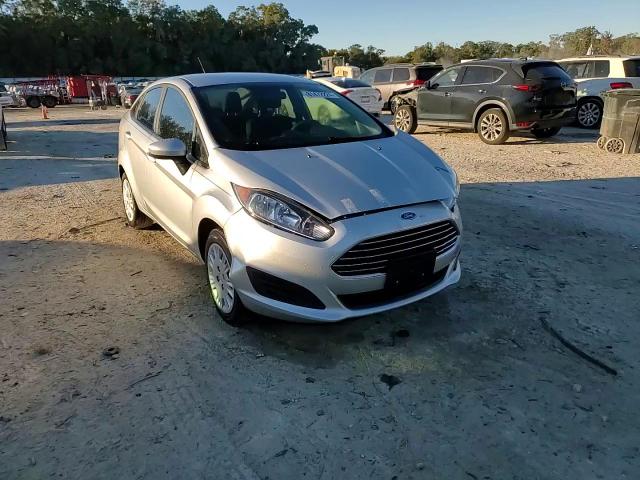 2019 Ford Fiesta - Image 13