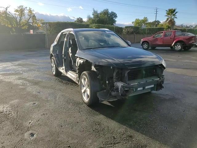 2018 Audi Q5 Premium Plus VIN: WA1BNAFY9J2029218 Lot: 79545064