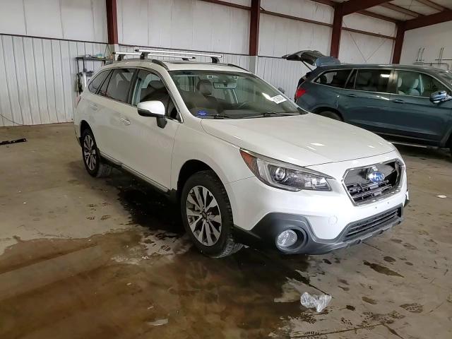 2019 Subaru Outback - Image 13