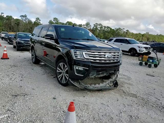 2021 Ford Expedition - Image 14