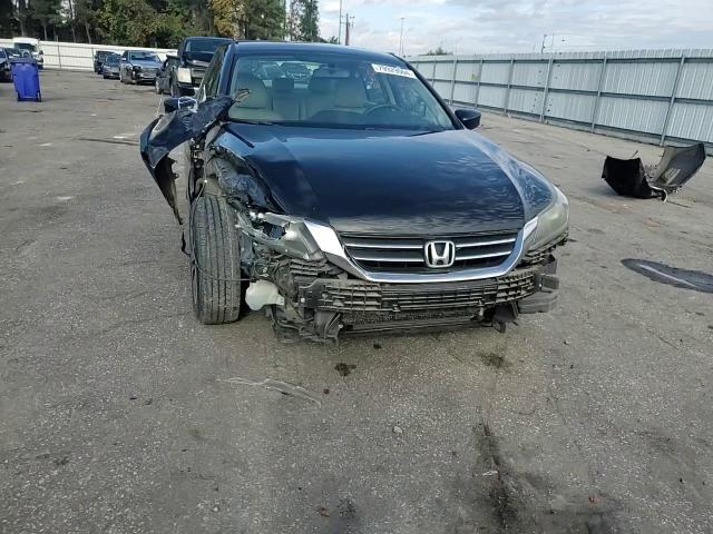 2013 Honda Accord - Image 10