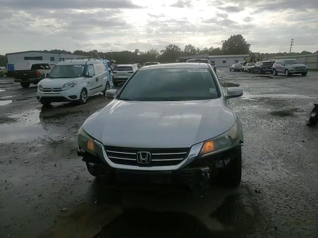 2014 Honda Accord - Image 11