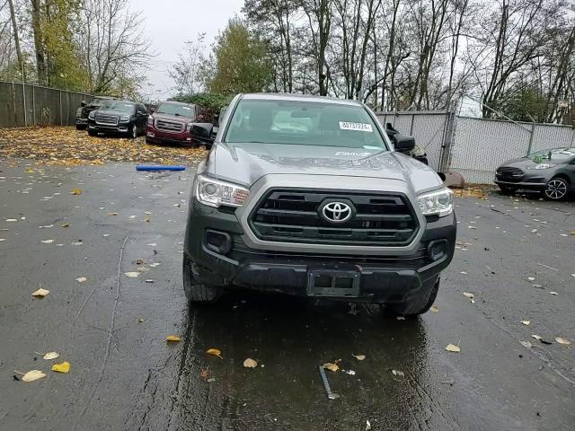 2016 Toyota Tacoma - Image 11