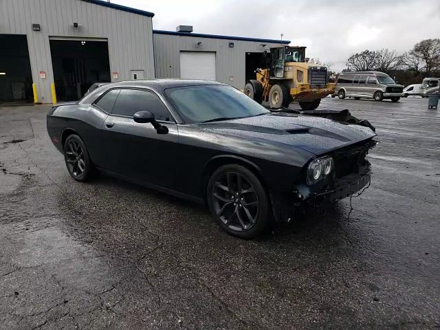 2020 Dodge Challenger - Image 13