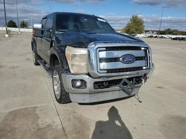 2013 Ford F250 Super Duty VIN: 1FT7W2BT0DEB23113 Lot: 79457984