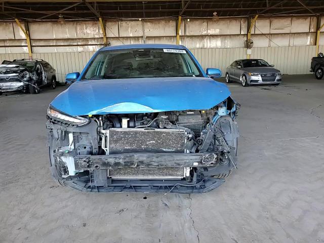 2019 Hyundai Kona - Image 10