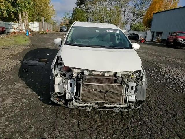 2014 Toyota Prius V VIN: JTDZN3EU0EJ005688 Lot: 79770684