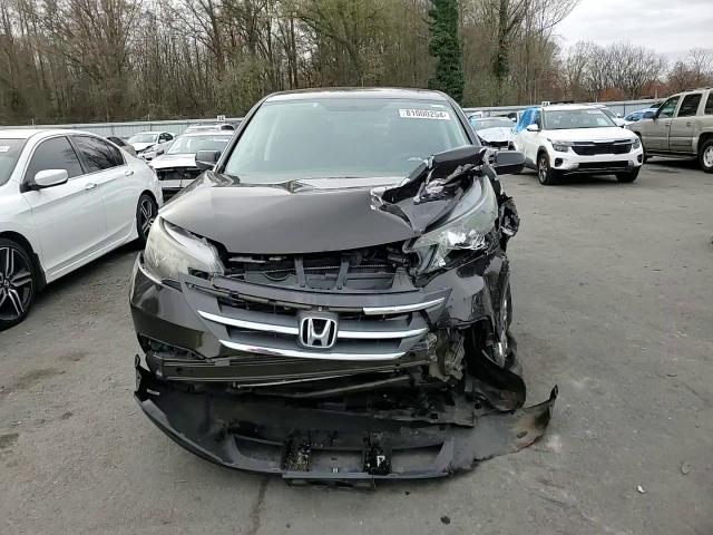 2014 Honda CR-V - Image 11