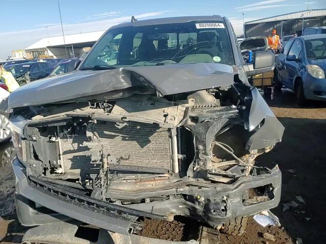 2020 Ford F-150 - Image 10