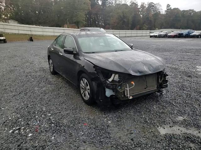 2013 Honda Accord - Image 11