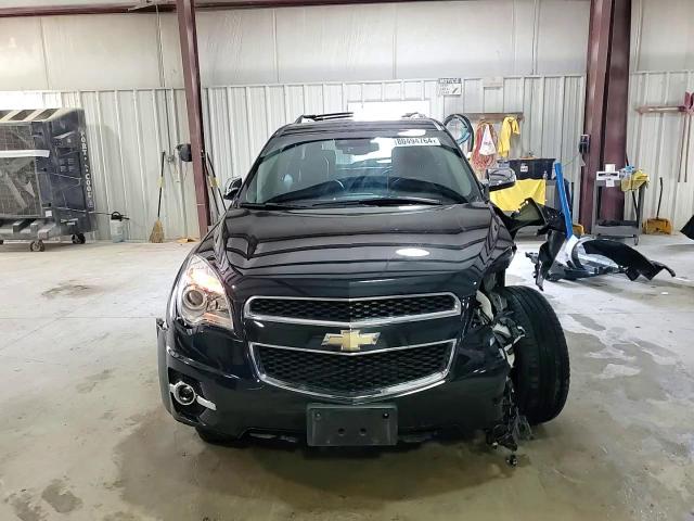 2015 Chevrolet Equinox - Image 15