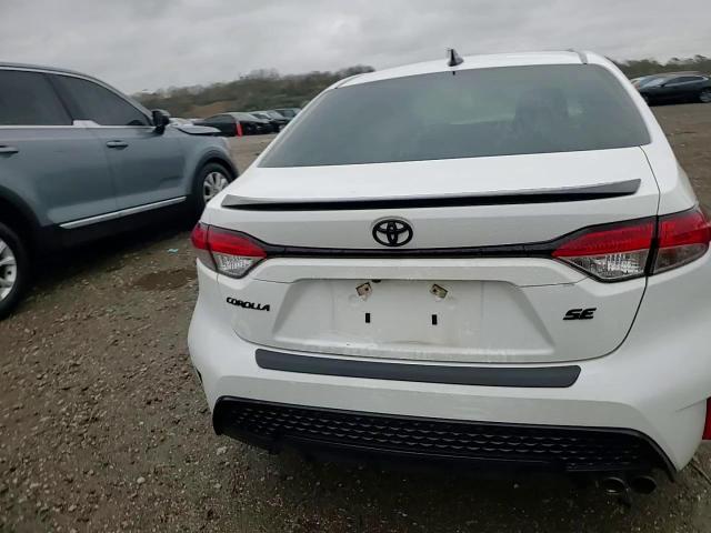 2021 Toyota Corolla - Image 13
