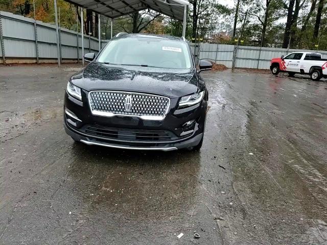 2019 Lincoln MKC - Image 14