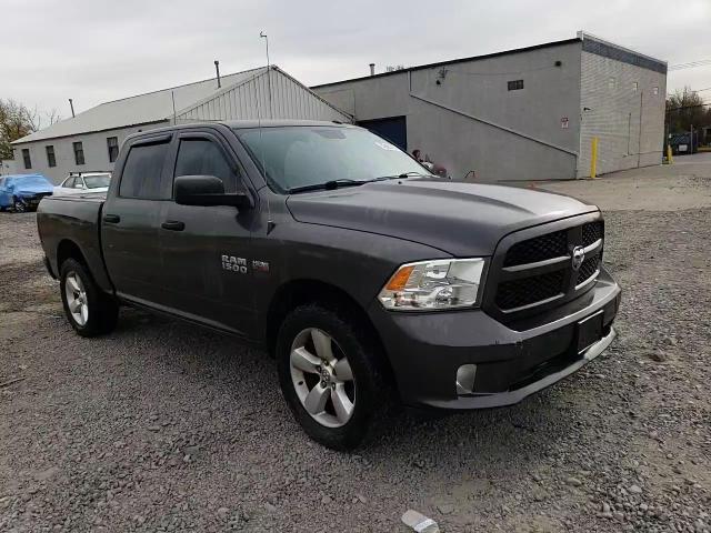 2014 RAM 1500 - Image 13