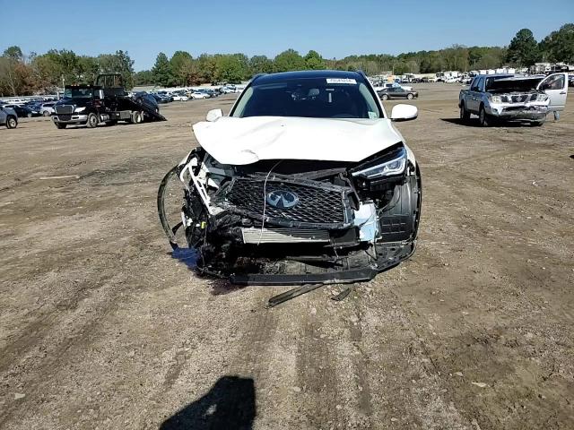 2019 Infiniti Qx50 Essential VIN: 3PCAJ5M39KF133430 Lot: 79549204